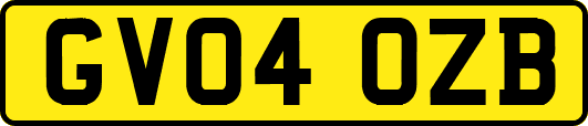 GV04OZB