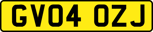 GV04OZJ
