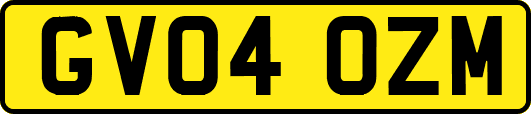 GV04OZM