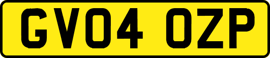 GV04OZP