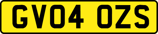GV04OZS