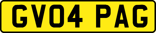 GV04PAG