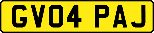 GV04PAJ