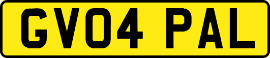 GV04PAL