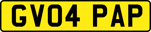 GV04PAP