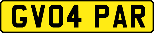 GV04PAR