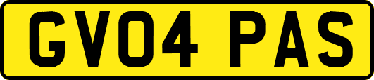 GV04PAS