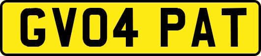 GV04PAT