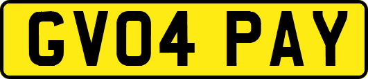 GV04PAY