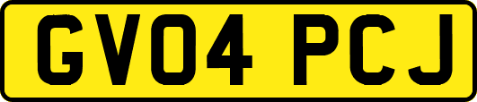 GV04PCJ