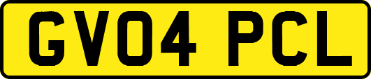 GV04PCL