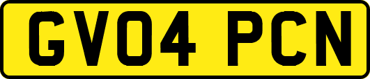 GV04PCN