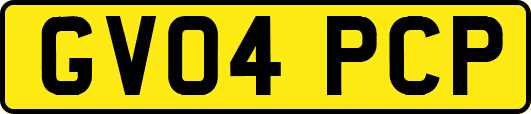 GV04PCP