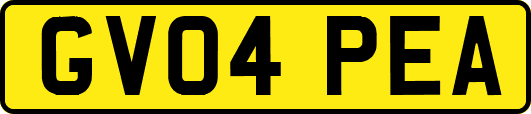 GV04PEA