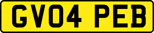 GV04PEB