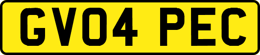 GV04PEC