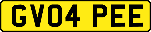 GV04PEE