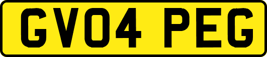 GV04PEG
