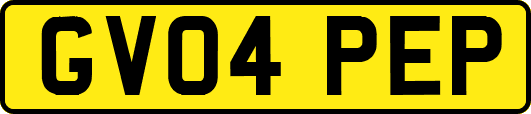 GV04PEP