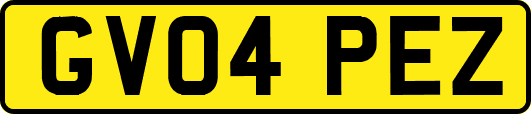 GV04PEZ