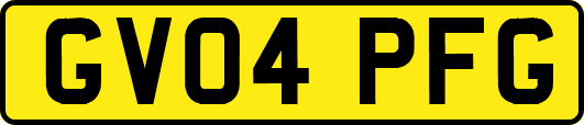 GV04PFG