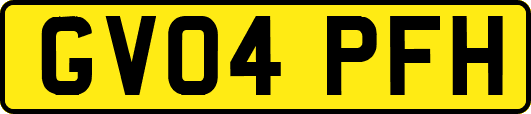 GV04PFH