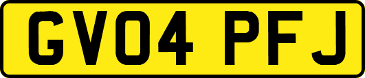 GV04PFJ