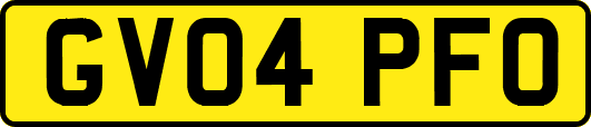 GV04PFO
