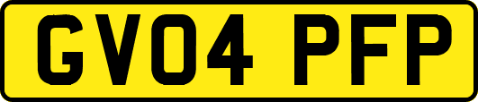 GV04PFP