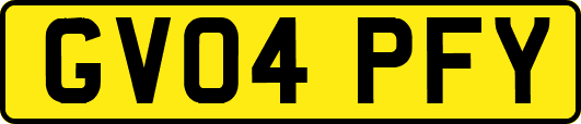 GV04PFY