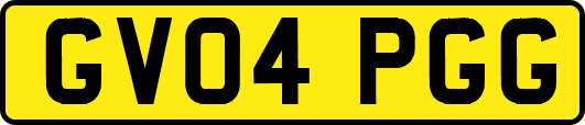 GV04PGG