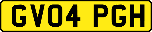 GV04PGH