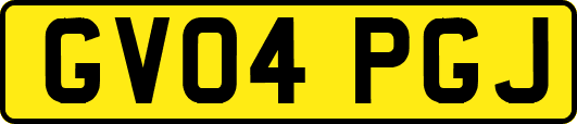 GV04PGJ