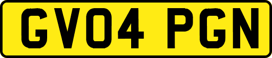 GV04PGN