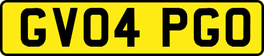 GV04PGO