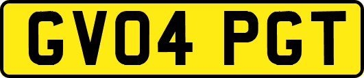 GV04PGT