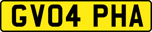 GV04PHA