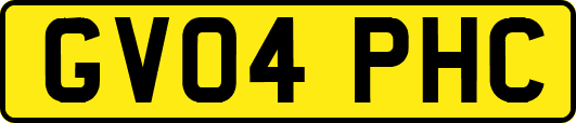 GV04PHC