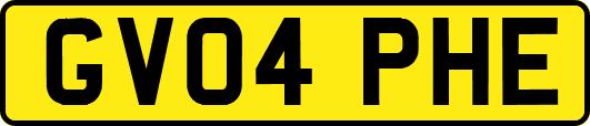 GV04PHE
