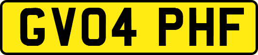 GV04PHF