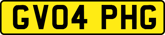 GV04PHG