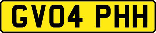 GV04PHH