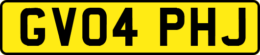 GV04PHJ