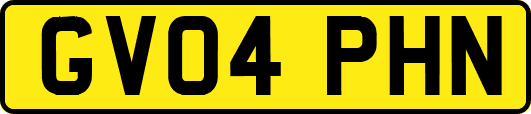 GV04PHN