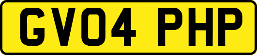 GV04PHP