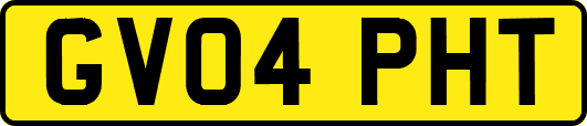 GV04PHT