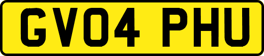 GV04PHU
