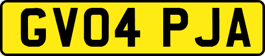 GV04PJA