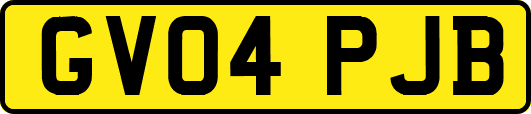 GV04PJB