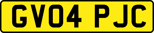 GV04PJC